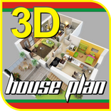 House Plan