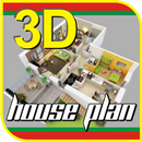House Plan aplikacja