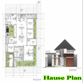 House Plan