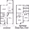 Casa Plan 2 Piso APK