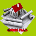 Home Design Plan