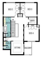 House Plan Designs capture d'écran 2