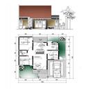 House Plan Designs APK