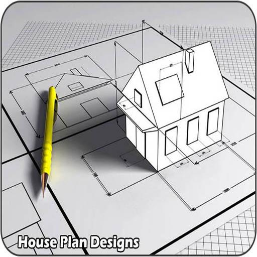 House Plan Designs