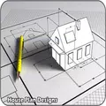 住宅計画の設計