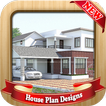 House Plan Designs