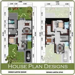 download House Plan Designs APK