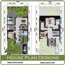 House Plan Designs APK