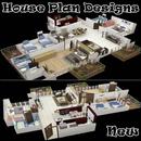 House Plan Designs APK