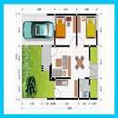 House Plan Drawing Pro APK