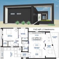 House Plan Ideas 2018 Ekran Görüntüsü 1