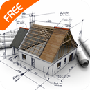 House Plans Design APK