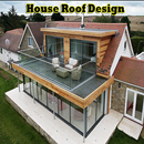 conception de toit de maison APK