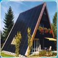 House Roof Design