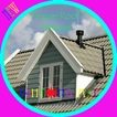 House Roof Designs