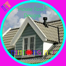 House Roof Designs APK