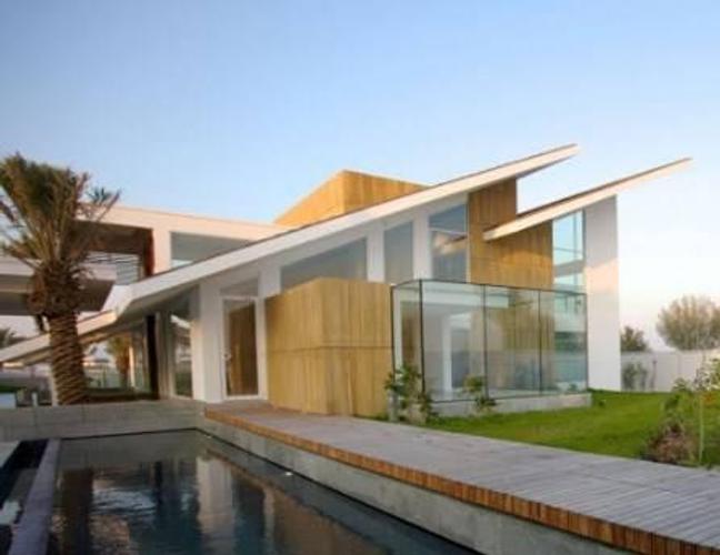 House Roof Designs For Android Apk Download