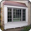 House Window Design APK