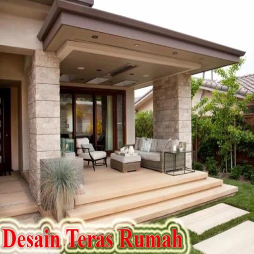 House Terrace For Android Apk Download<script async src=