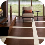 House Tiles icon