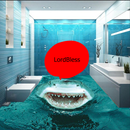 Modern House Tile ideas APK