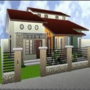 Diseño de la casa APK