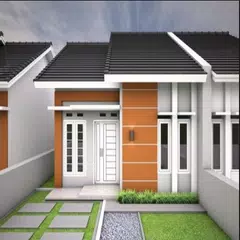 ハウスデザイン アプリダウンロード