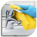 Housekeeping (Guide) APK