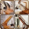 Desain Tangga Rumah