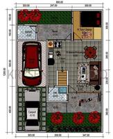 House plan design 스크린샷 2