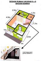 House plan design 스크린샷 3