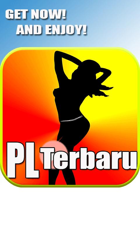 Plvideo на телефон. Смартфон иконка. Video call. Значок видеозаписи на телефоне. Айфон лежит на столе.