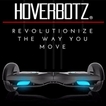 Hover Botz