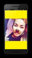 Filters for SnapChat ภาพหน้าจอ 2