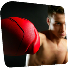 ikon How to Box