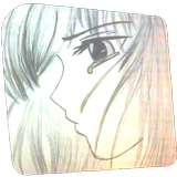 How to Draw Manga biểu tượng