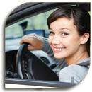 How to Drive (Guide) APK