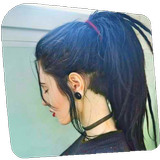 How to Get Dreads icon