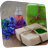 membuat Sabun APK