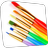 How to Paint APK