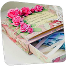 How to Scrapbook APK