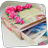 How to Scrapbook APK