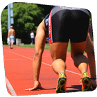 ikon Cara Sprint