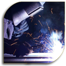 How to Weld (Guide) APK