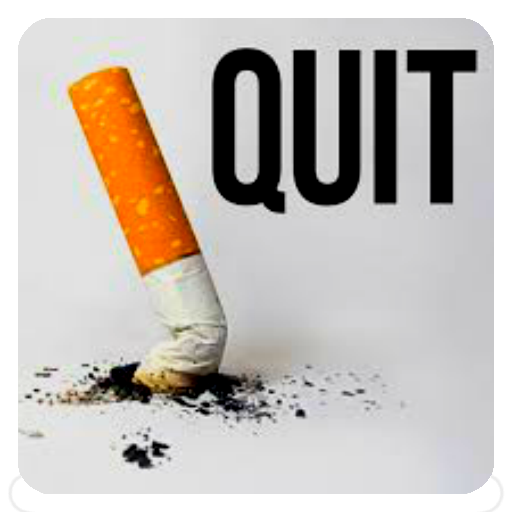 Quit Smoking Tips