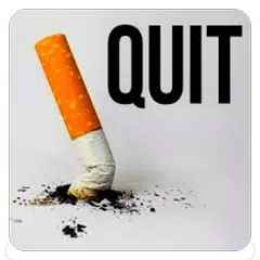 Quit Smoking Tips XAPK download