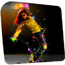 Step Dance APK