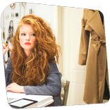 How to be Fashion Designer