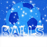 Jingle Balls