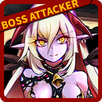 Eotaekeo Boss (Boss Attacker) APK